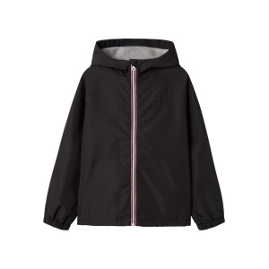 Giubbotto Ragazzi 7-14a