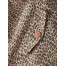 Giubbotto Bimba 2-7a