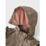 Giubbotto Bimba 2-7a