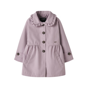 Trench Bimba 2-7a