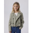 Giubbotto Bimba 8-14a