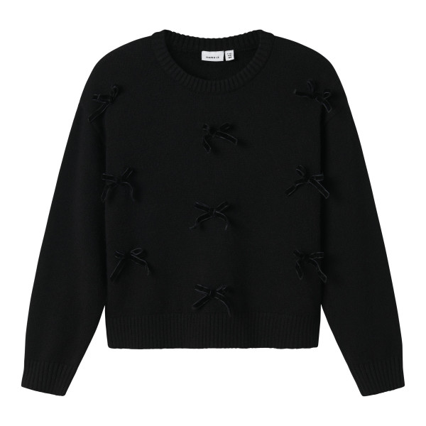 Pullover Ragazza 7-14a