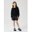 Pullover Ragazza 7-14a