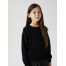 Pullover Ragazza 7-14a