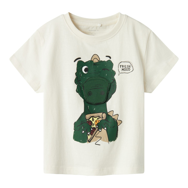 Tshirt Bimbo 2-8a