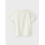 Tshirt Bimbo 2-8a