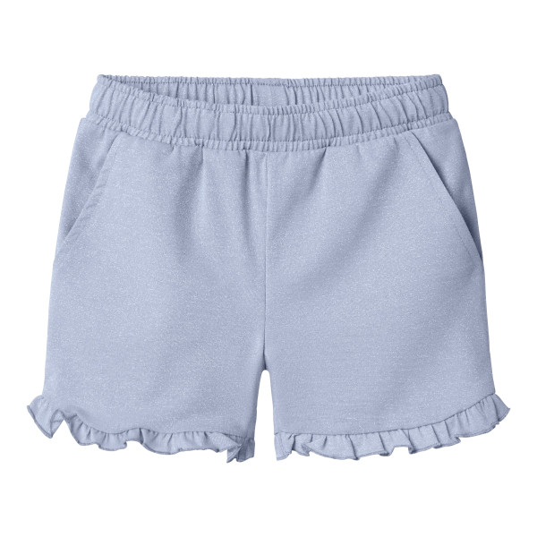 Pantaloncino Bimba 2-7a