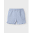 Pantaloncino Bimba 2-7a