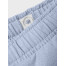 Pantaloncino Bimba 2-7a
