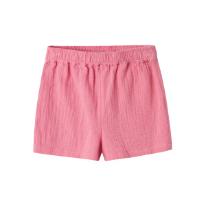 Pantaloncino Bimba 2-7a