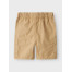 Pantalone Cargo Bimbo 2-7a