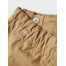 Pantalone Cargo Bimbo 2-7a
