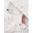 Giubbotto Bimba 6-18m