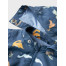 Giubbotto Bimbo 6-18m
