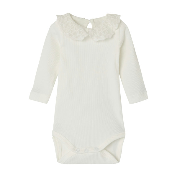 Body Bimba 2-18m