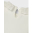 Body Bimba 2-18m