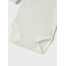 Body Bimba 2-18m