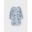 Body Bimbo 2-18m