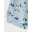 Body Bimbo 2-18m