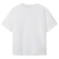 Bright White