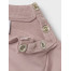 Felpa Bimbi 2-18m