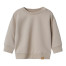 Pure Cashmere