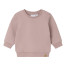 Deauville Mauve