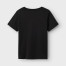 Tshirt Bimbo 7-14a