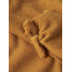 Costume Due Pezzi Ragazza 7-14a