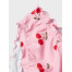 Costume Due Pezzi Bimba 18m-8a