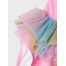 Costume Intero Bimba 18m-8a