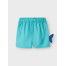 Costume Boxer Bimbo 2-7a