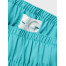 Costume Boxer Bimbo 2-7a