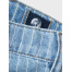 Pantaloncino Bimba 2-7a