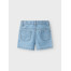 Pantaloncino Bimba 2-7a