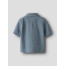 Camicia Bimbo 2-8a