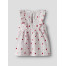 Abito Corto Bimba 6-18m
