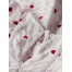 Abito Corto Bimba 6-18m
