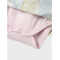 Abito Corto Bimba 6-18m