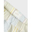 Pantaloncino Bimba 2-18m
