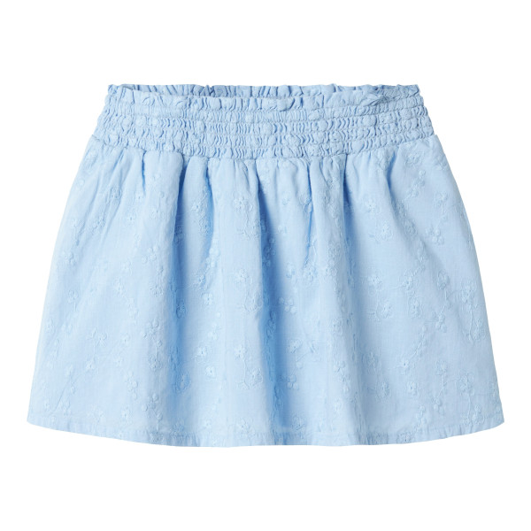 Mini Gonna Bimba 2-7a