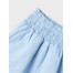Mini Gonna Bimba 2-7a