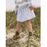 Mini Gonna Bimba 2-7a