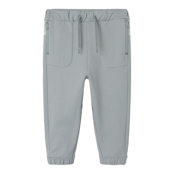 Pantalone Bimbo 2-7a
