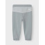 Pantalone Bimbo 2-7a