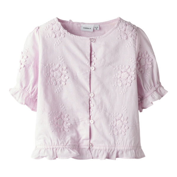 Tshirt Bimba 2-8a