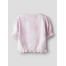 Tshirt Bimba 2-8a