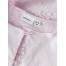 Tshirt Bimba 2-8a