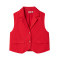 Gilet Bimba 7-14a