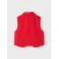 Gilet Bimba 7-14a